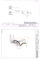 Gibson Les-Paul-2-pick-up-Wirring